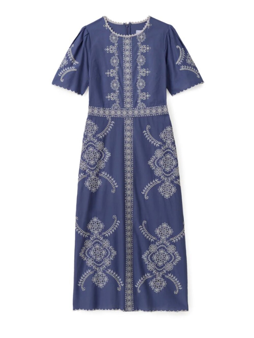 Cartolina Bobbi Dress Size XS. NWT!!